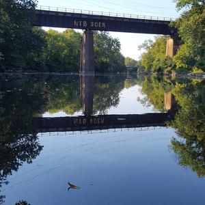 Don't Forget (feat. MystikDidIt)