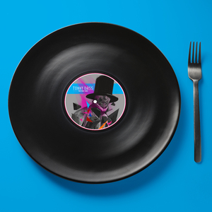 Fight for your life (Acoustic Version)