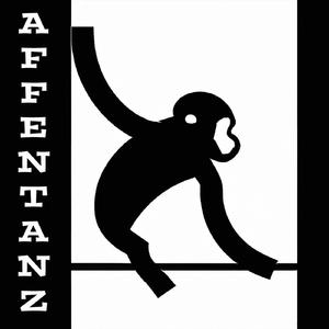 Affentanz