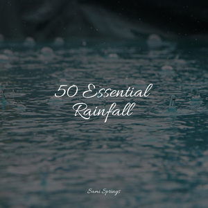 Wind, Rustling, Trees, Vegetation