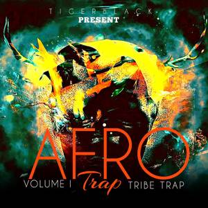 Afro Trap