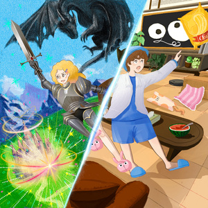 此处需要两个人Master MMM