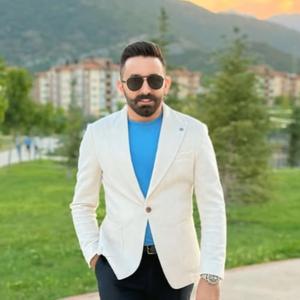 ANNELER ŞİRİNDİR