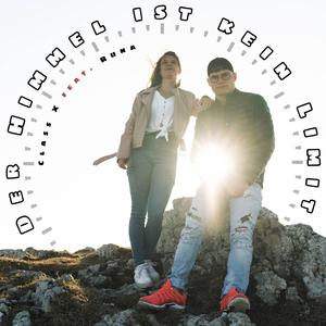 Der Himmel ist kein Limit (feat. Runa)
