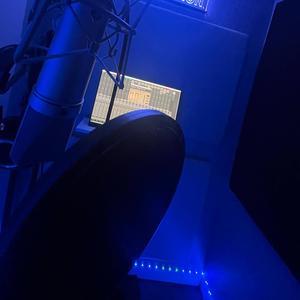 Built2Last