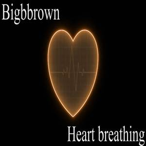 Heart breathing