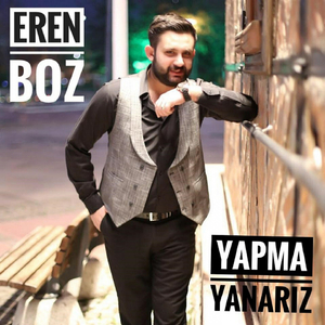 Yapma Yanarız