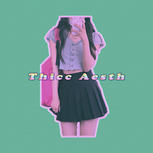 See You Again (Sped up)