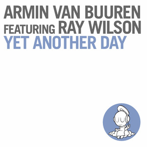 Yet Another Day (Riva Extended Remix)