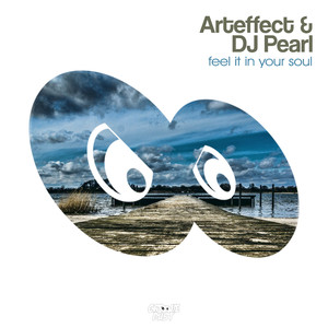 Feel It in Your Soul (Meines7B Remix)