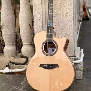 带着梦想去旅行