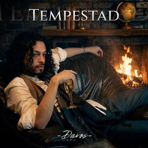 Tempestad