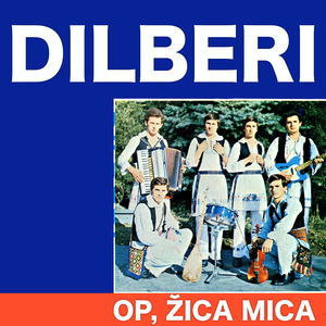 Usamljen sam uvijek bio