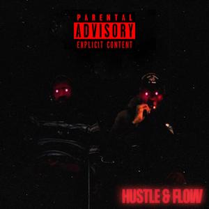 Pro-Kagé (feat. Gaine$ & Skate Cobain)
