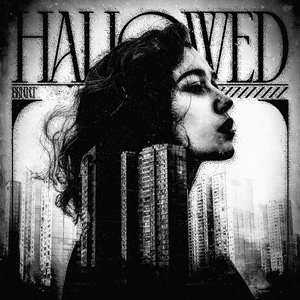 hallowed.