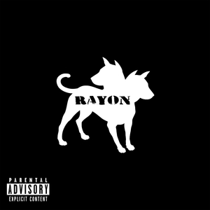 Rayon