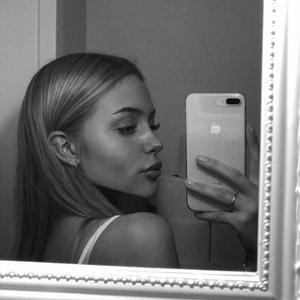 Violent (slowed to perfection)