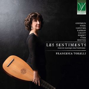 L'Antonine
