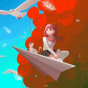 闪耀的时刻.mp3