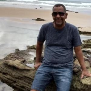 Eu telefonei pra dizer