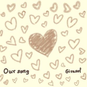 Our Song