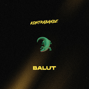 Balut