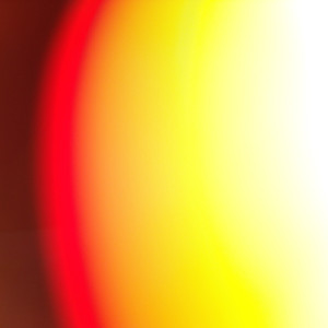 君と目が合った瞬間に