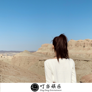 干声旋律爆头(DJ抖音版)