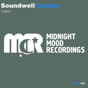 Cracker (Original Mix)