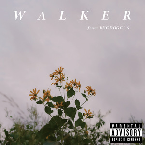 WALKER