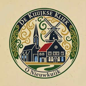 Oktoberfest (Duits)