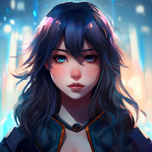 Perdido En El Zumbido