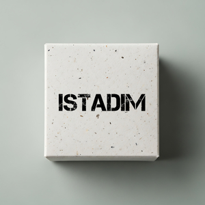 Istadim