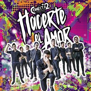 Hacerte el Amor