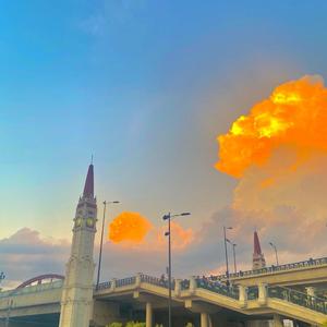 沦陷 翻自：王靖雯不胖