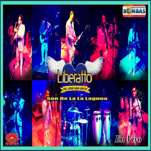 Talento De Television En Vivo