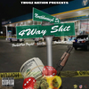 Troublefam Prophit - 4way ****