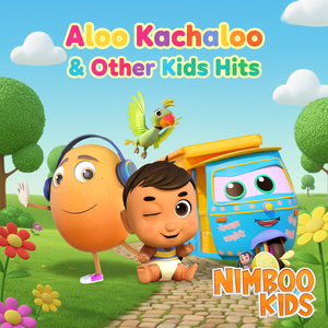 Chuck Chuck Chuck Chuck Rail Chali