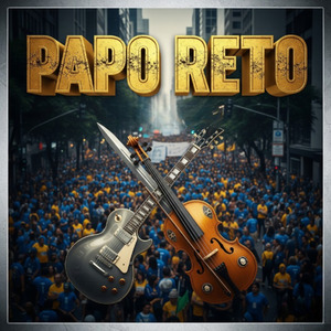 Papo Reto