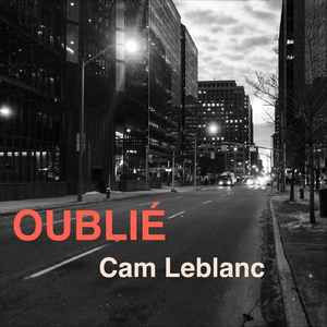 Oublié