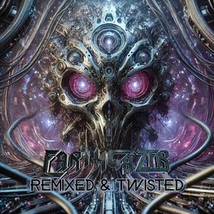 Demiurge (feat. Ryu Miura, Divinitist & SARCOPHAGUS NEEDS A KONGAMATO) (Remixed & Twisted Version)