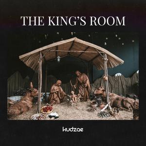 The King's Room