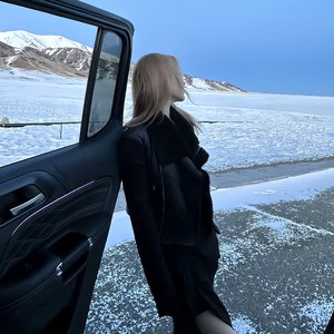 渐冷DJ（片段版）