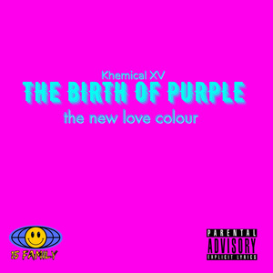 love language. (outro)