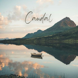 Caudal (Instrumental Version)