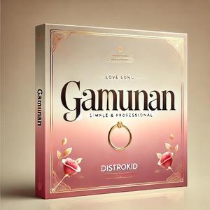GAMUNAN