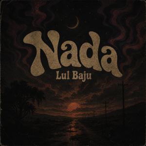 Nada