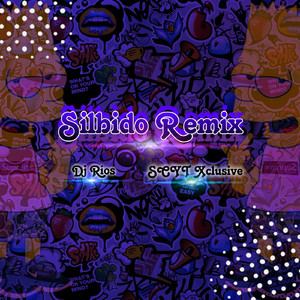 Silbido (Remix)