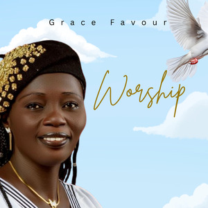 Worship