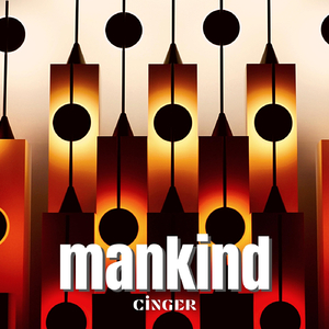 Mankind